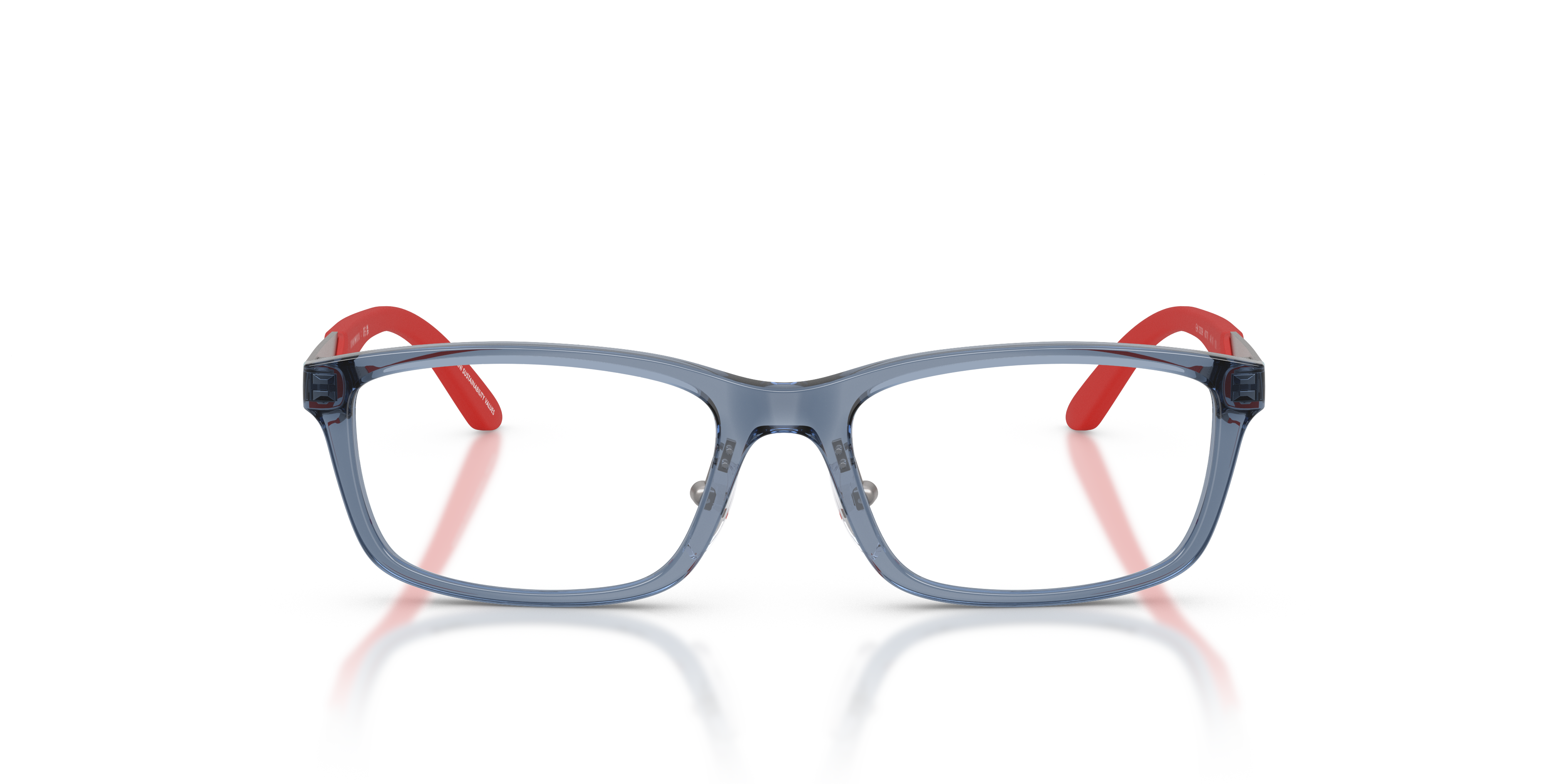 Emporio Armani EK3009 6278