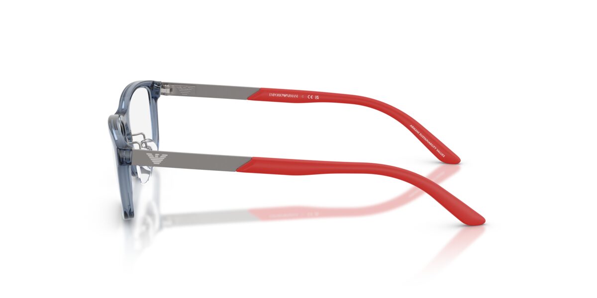 Emporio Armani EK3009 6278