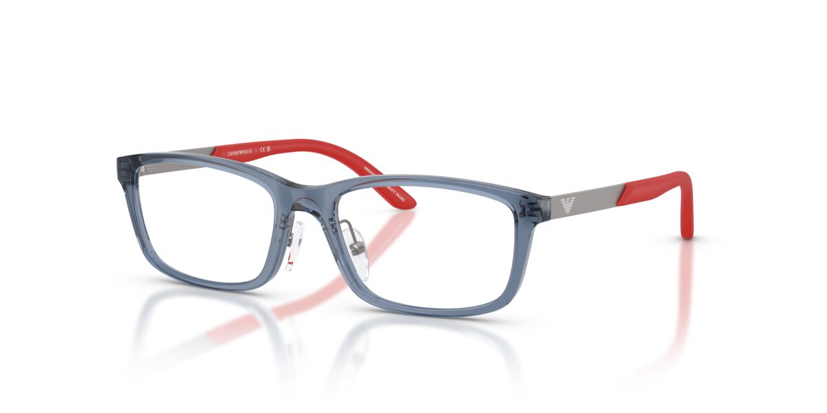 Emporio Armani EK3009 6278