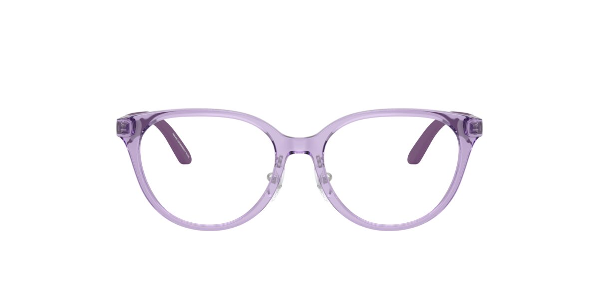 Emporio Armani EK3010 6280