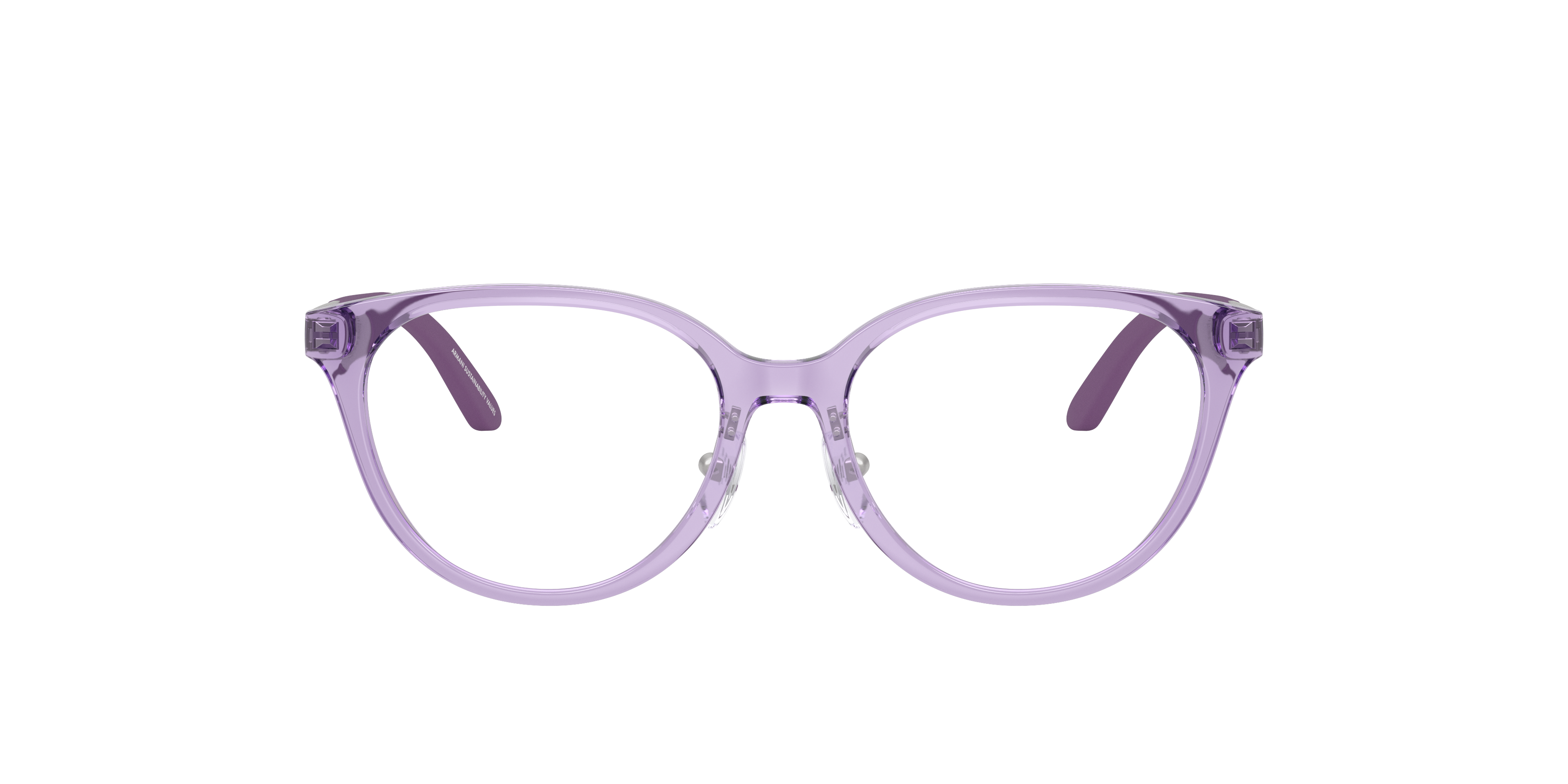 Emporio Armani EK3010 6280