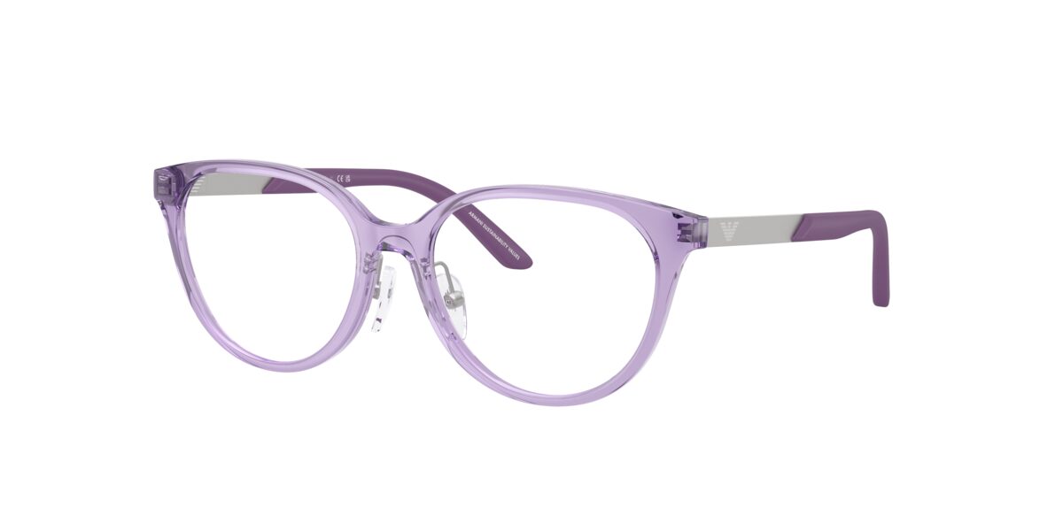 Emporio Armani EK3010 6280
