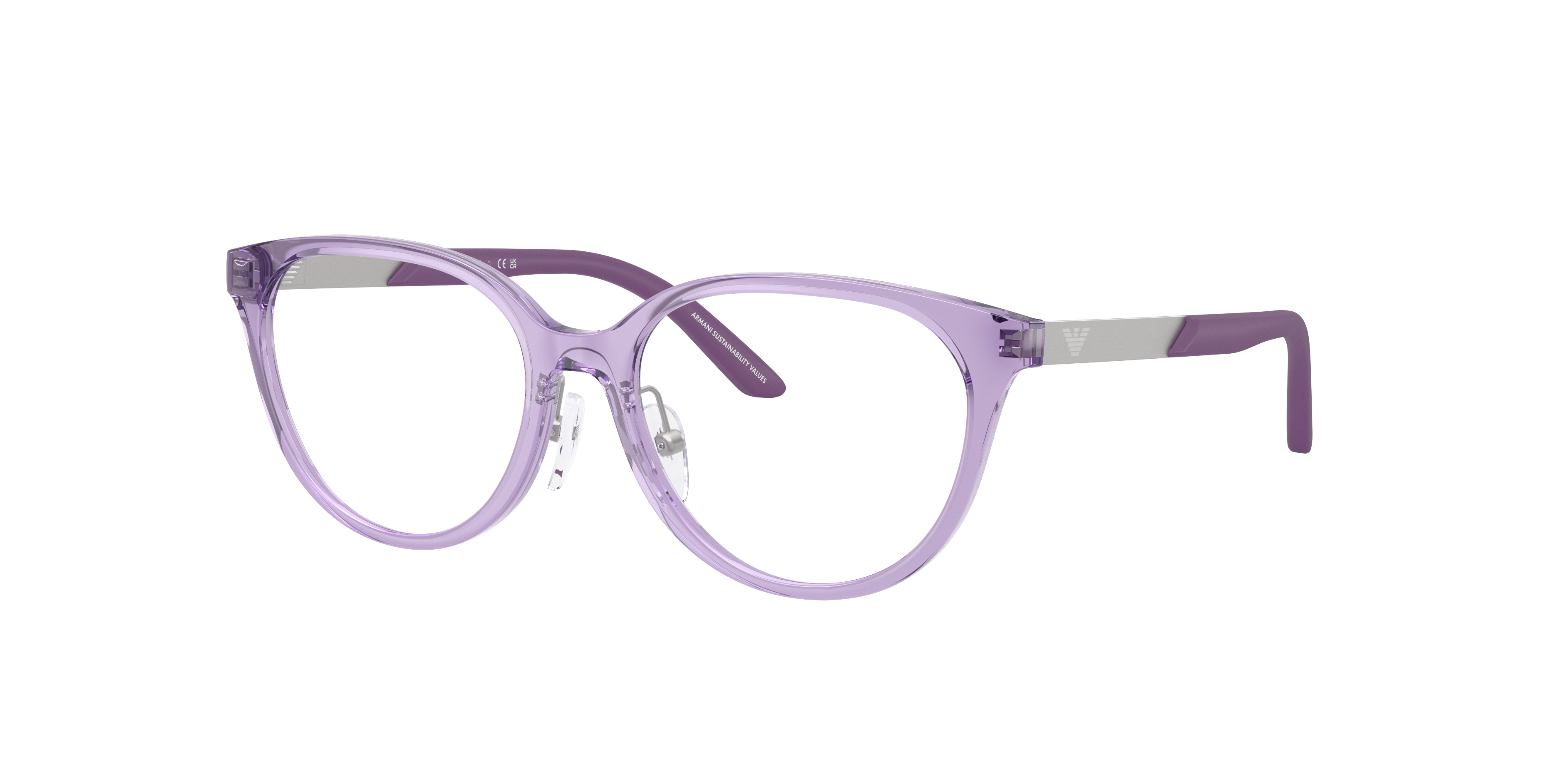 Emporio Armani EK3010 6280