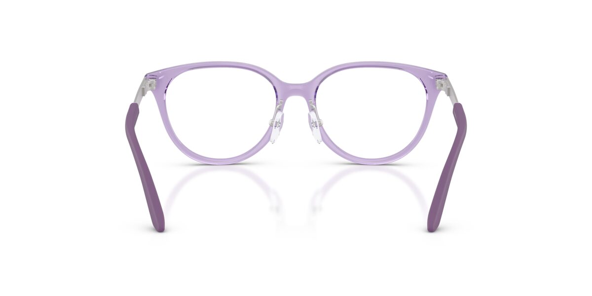 Emporio Armani EK3010 6280