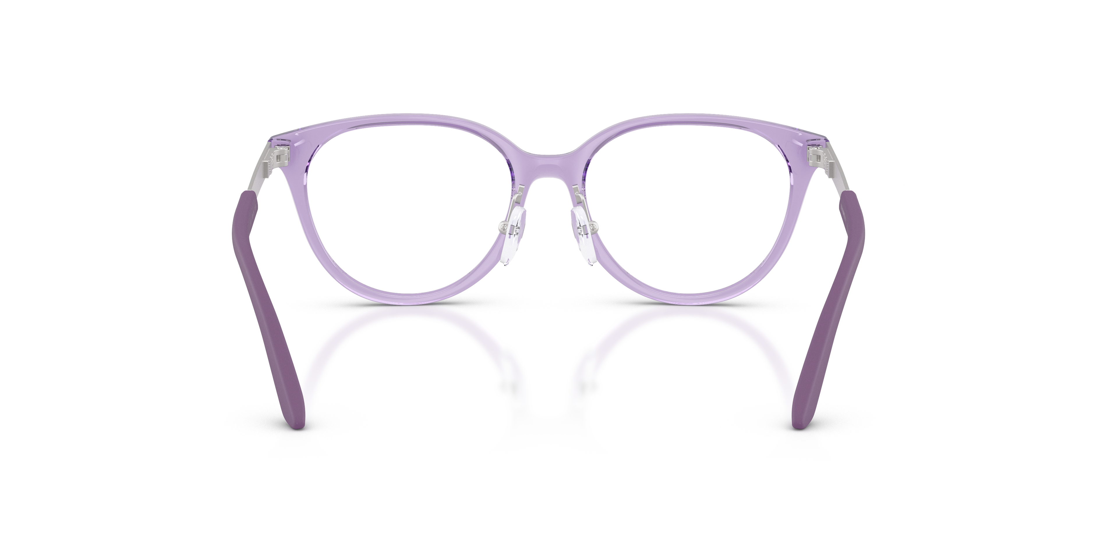 Emporio Armani EK3010 6280
