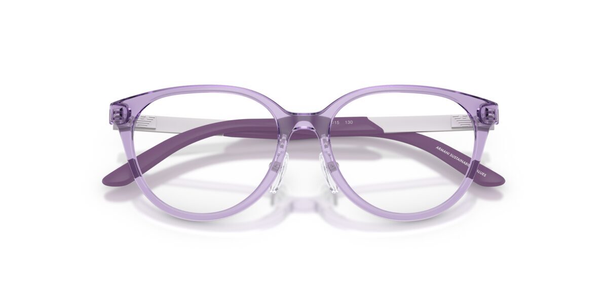 Emporio Armani EK3010 6280