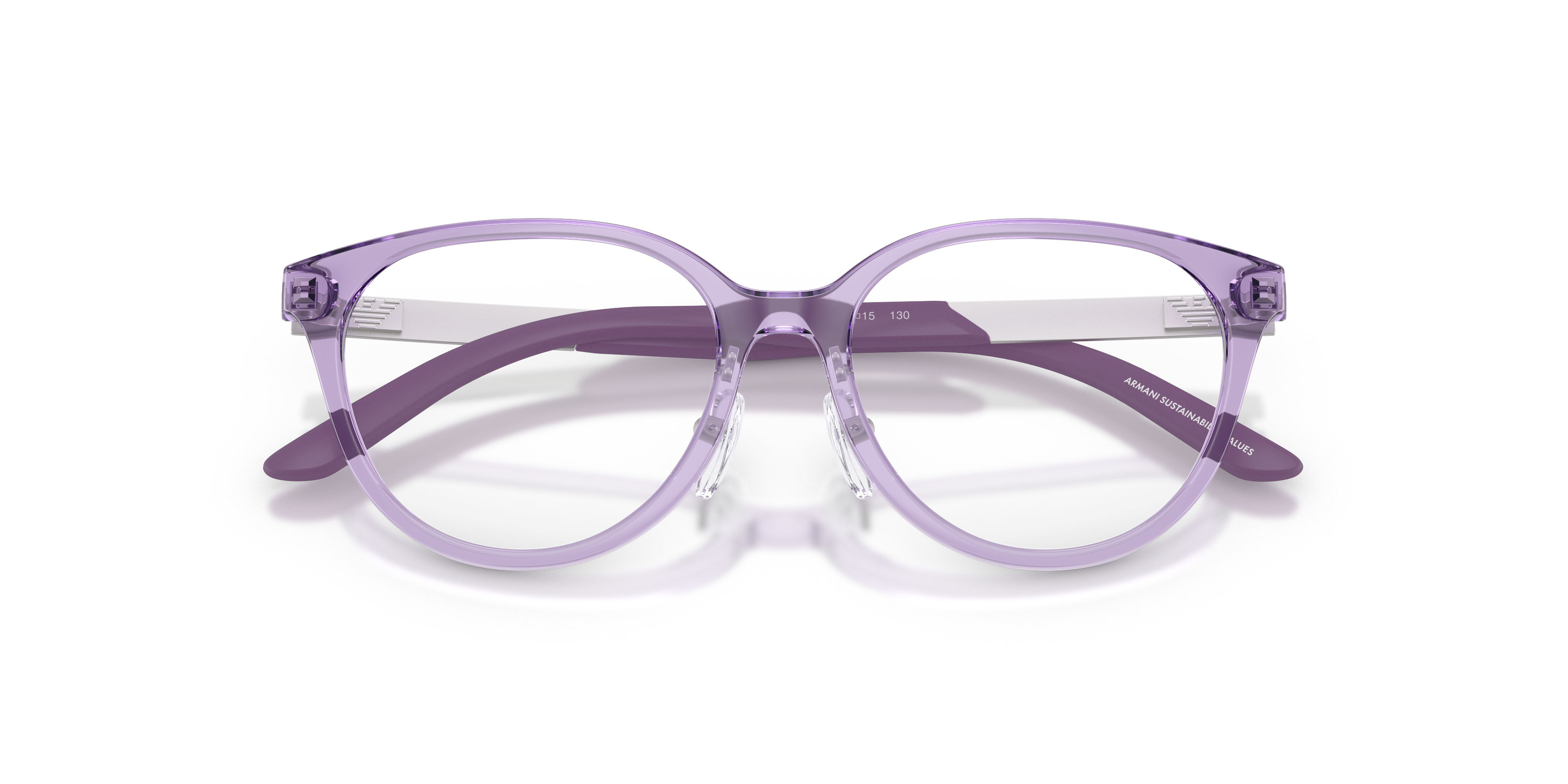Emporio Armani EK3010 6280