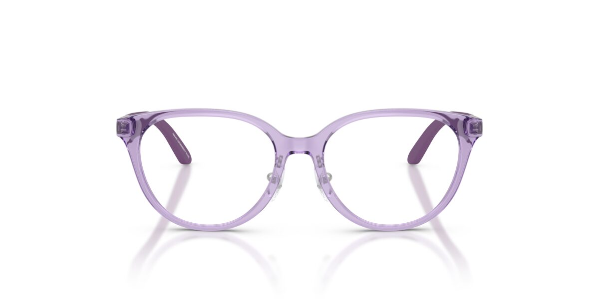 Emporio Armani EK3010 6280