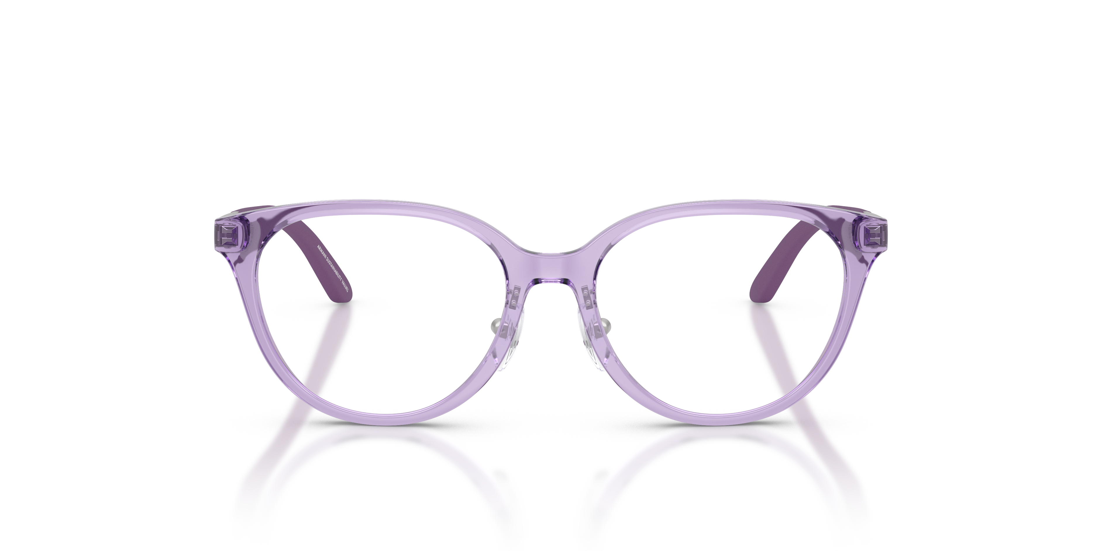 Emporio Armani EK3010 6280
