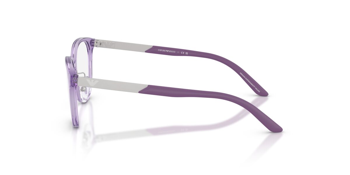 Emporio Armani EK3010 6280