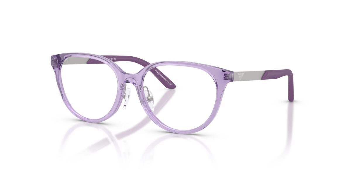Emporio Armani EK3010 6280