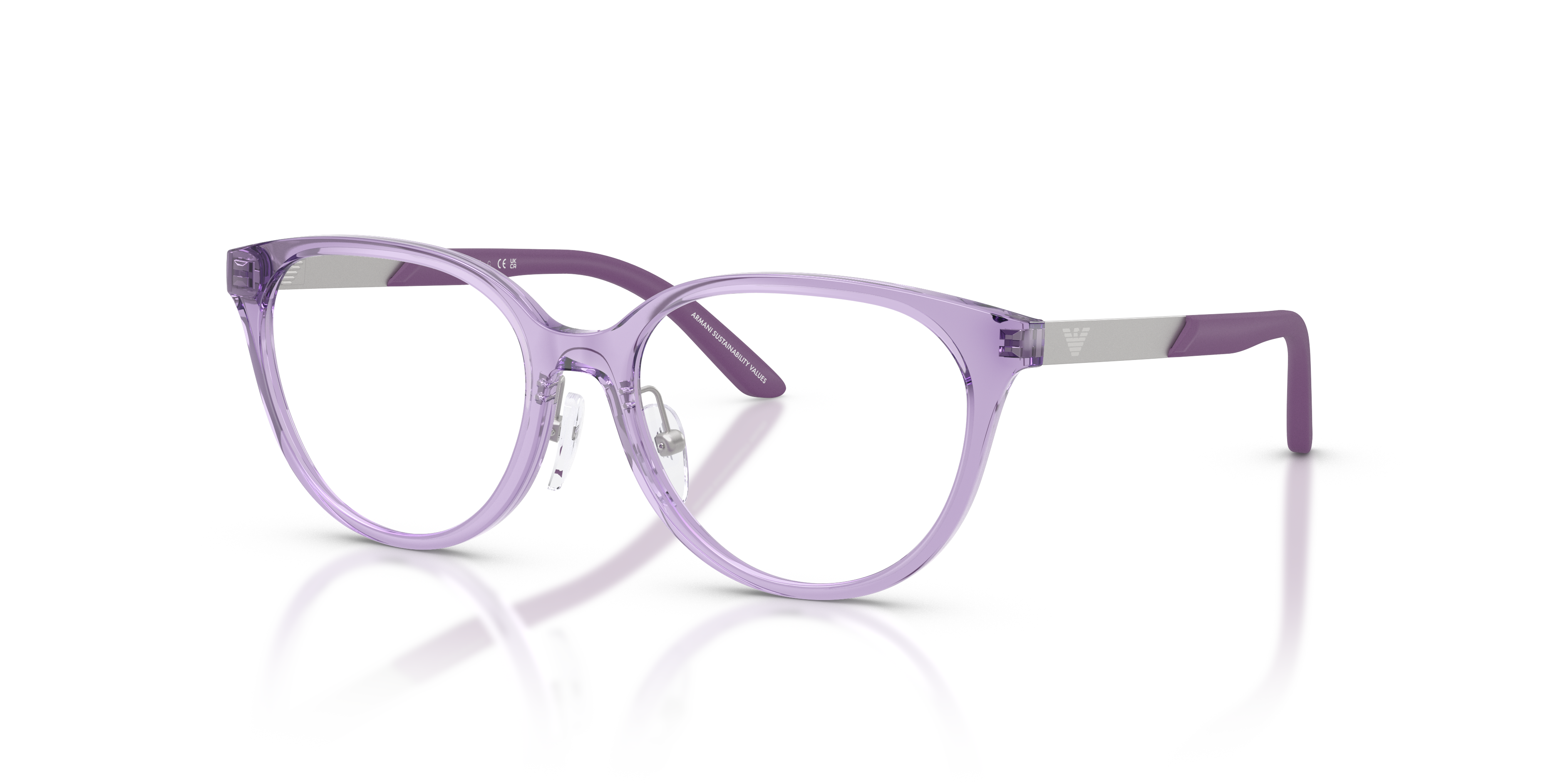 Emporio Armani EK3010 6280