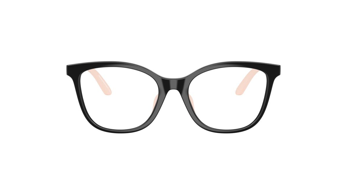 Emporio Armani EK3011U 5017