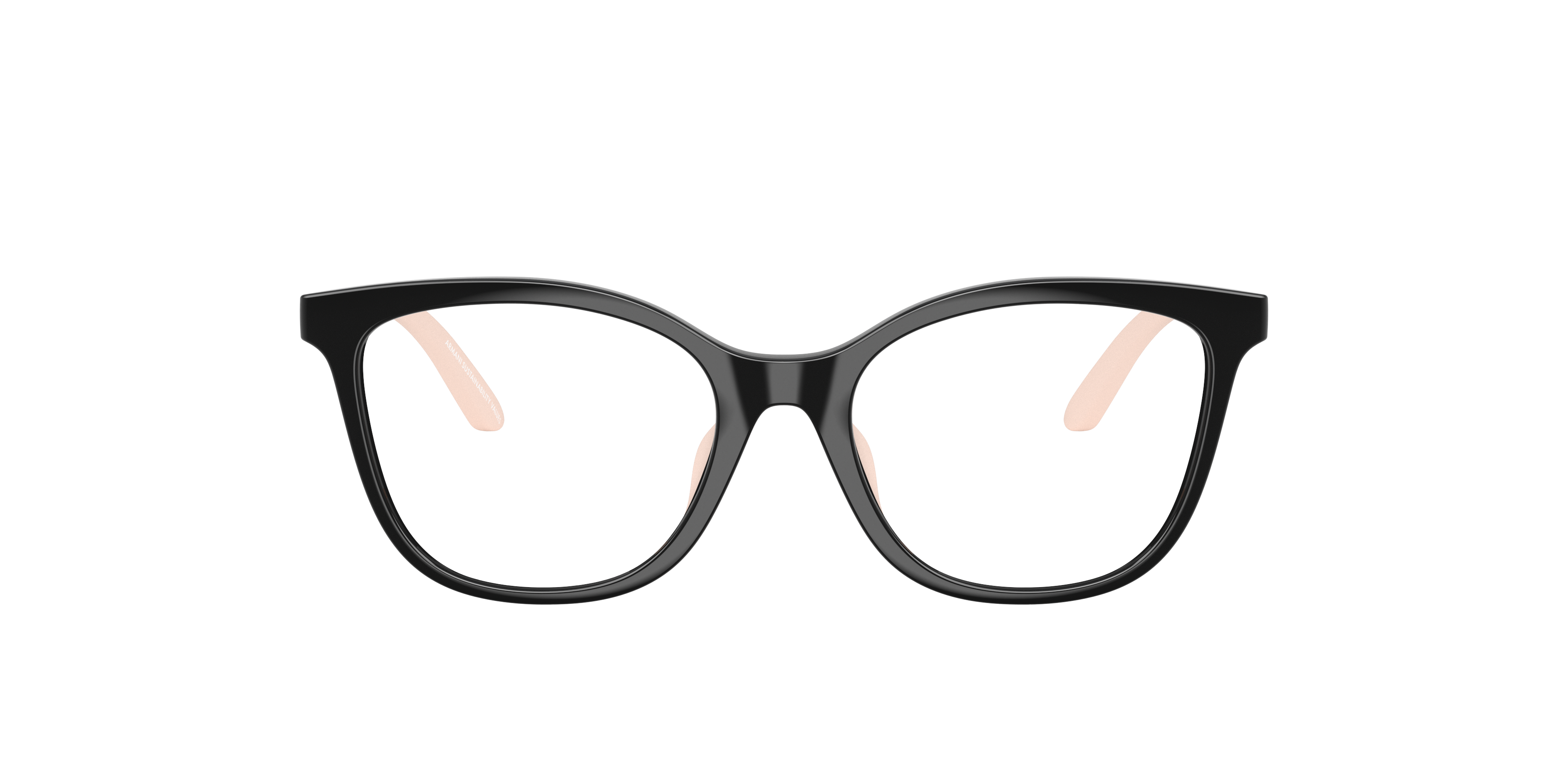 Emporio Armani EK3011U 5017