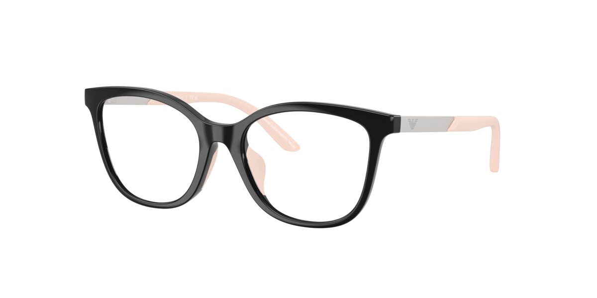 Emporio Armani EK3011U 5017