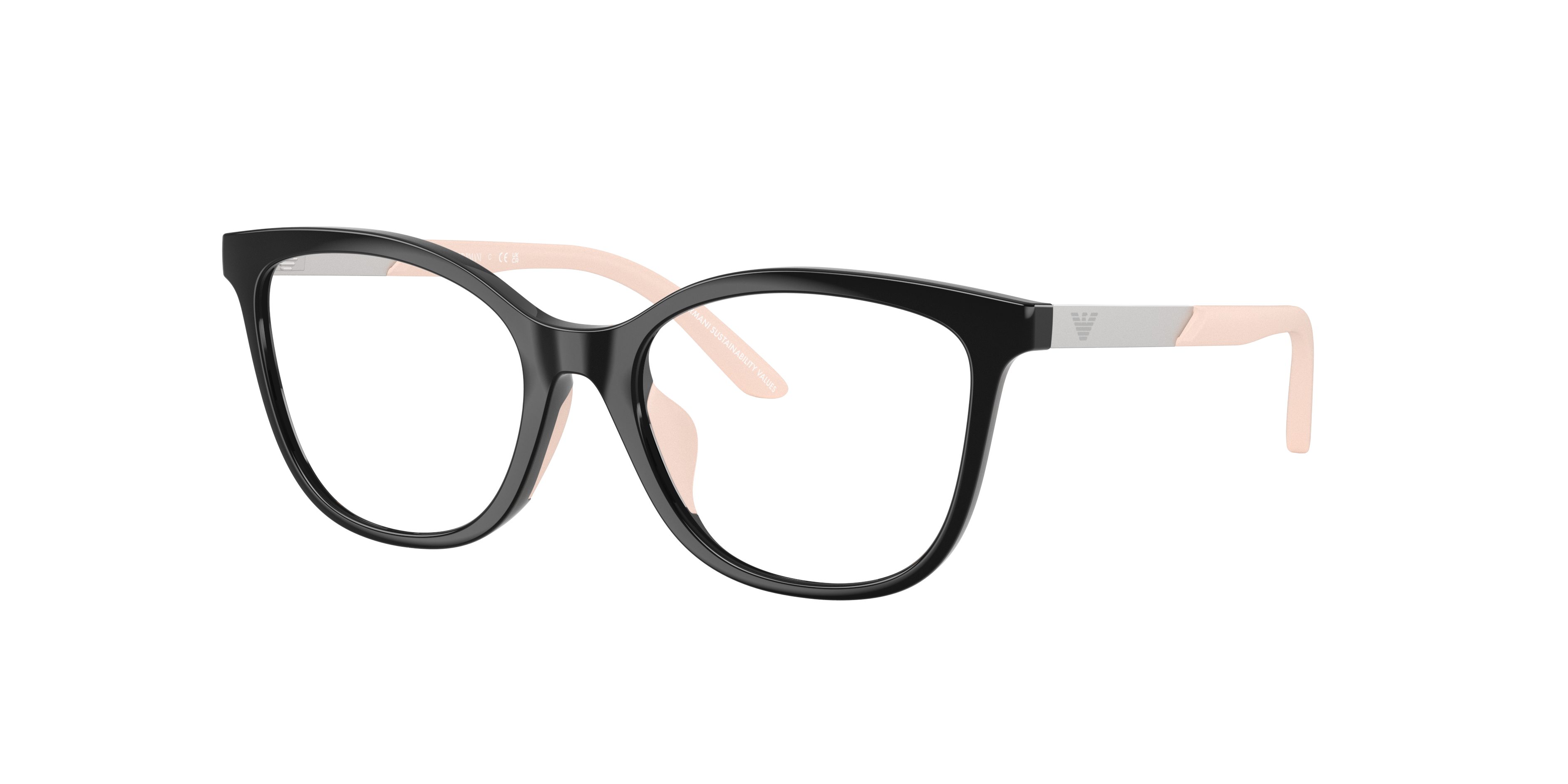 Emporio Armani EK3011U 5017