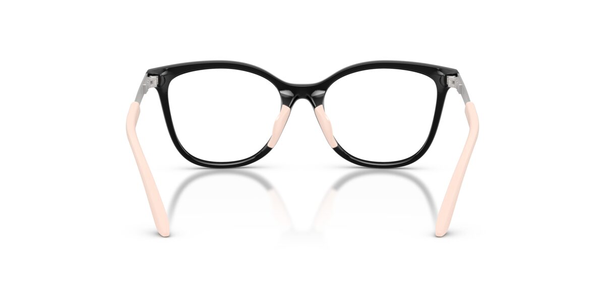 Emporio Armani EK3011U 5017