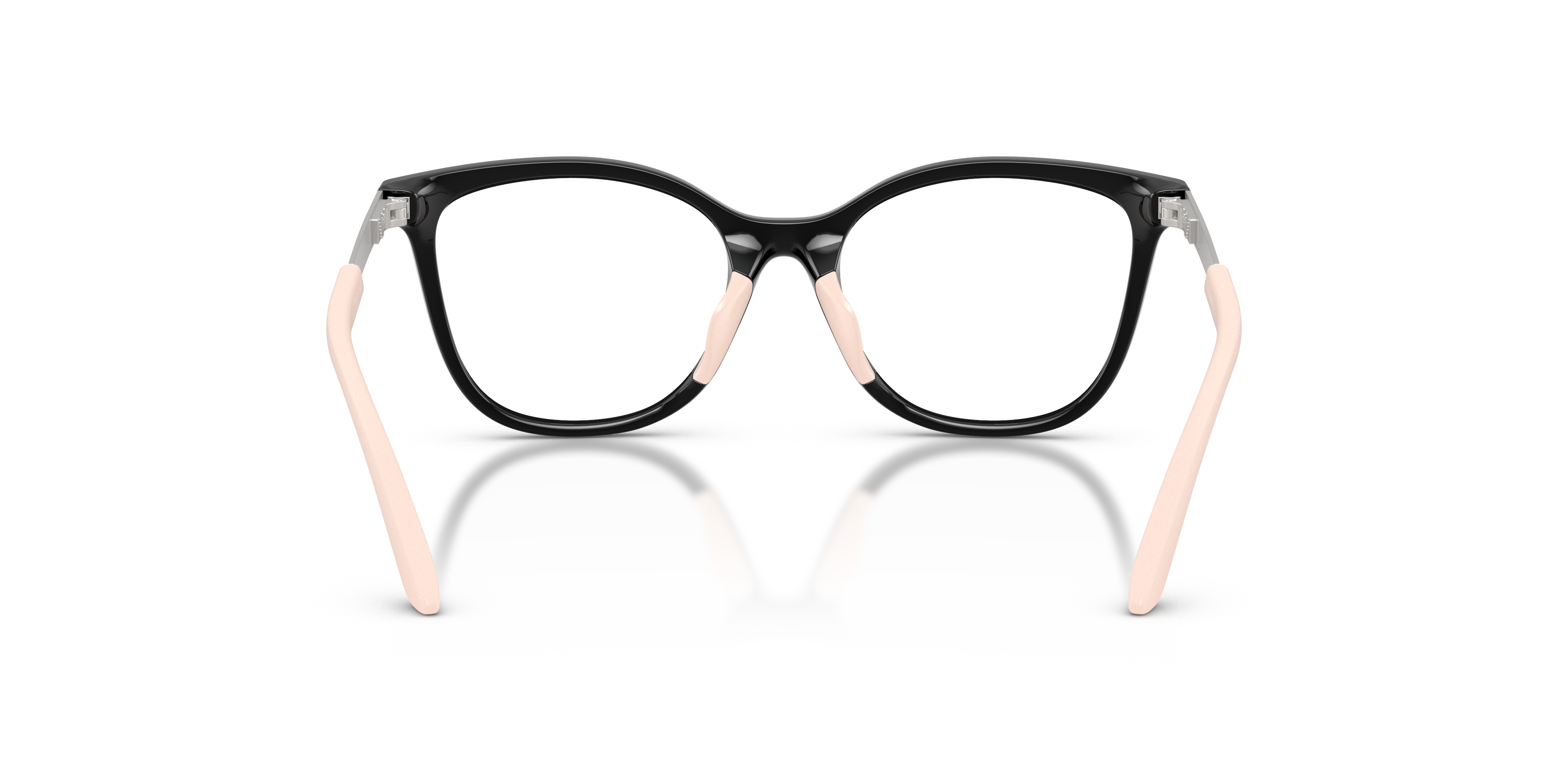 Emporio Armani EK3011U 5017