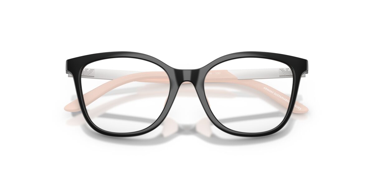Emporio Armani EK3011U 5017