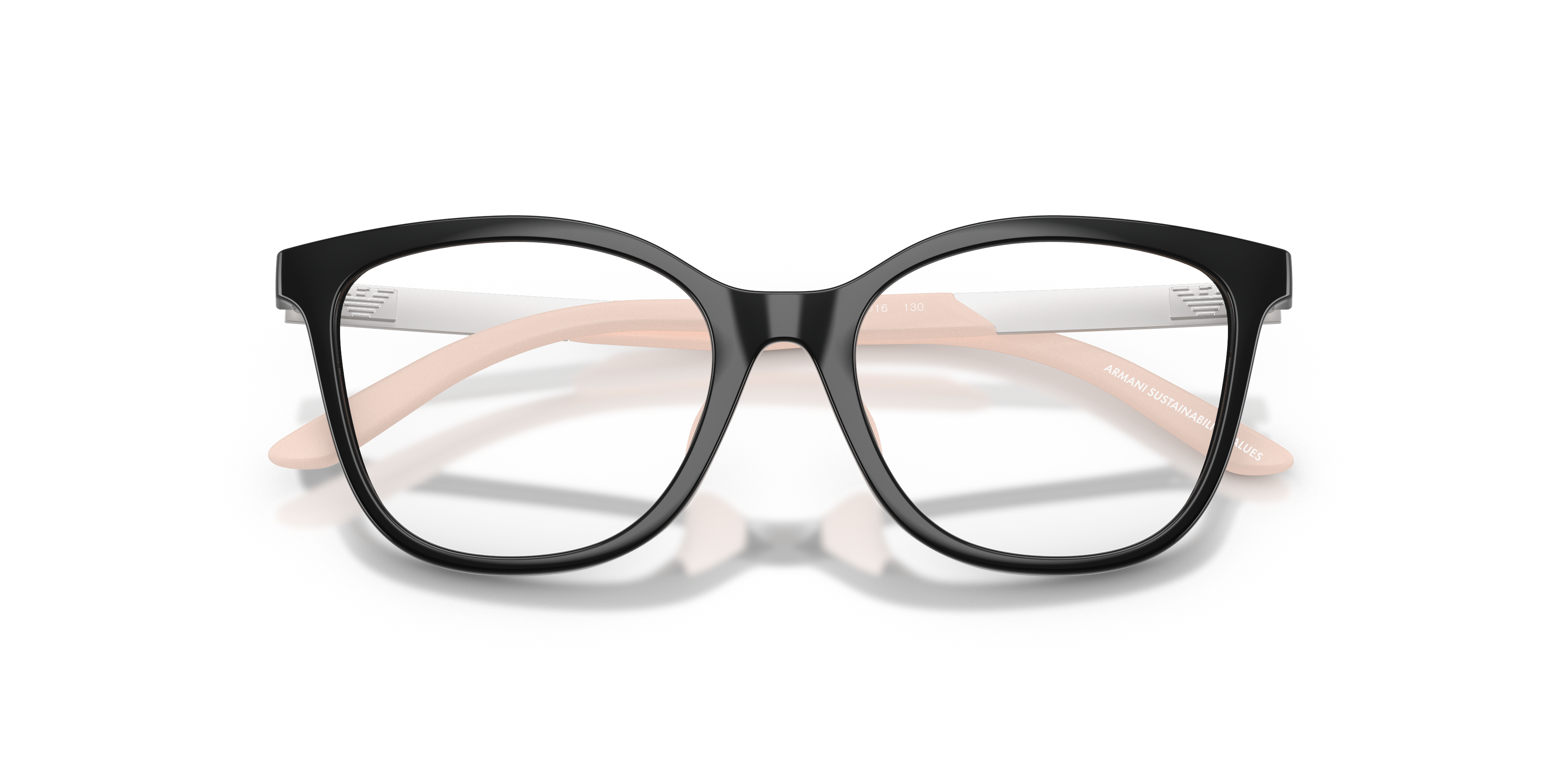 Emporio Armani EK3011U 5017