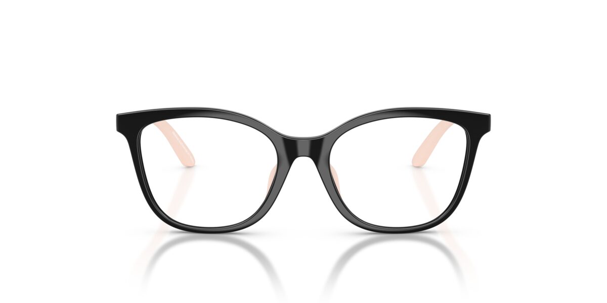 Emporio Armani EK3011U 5017