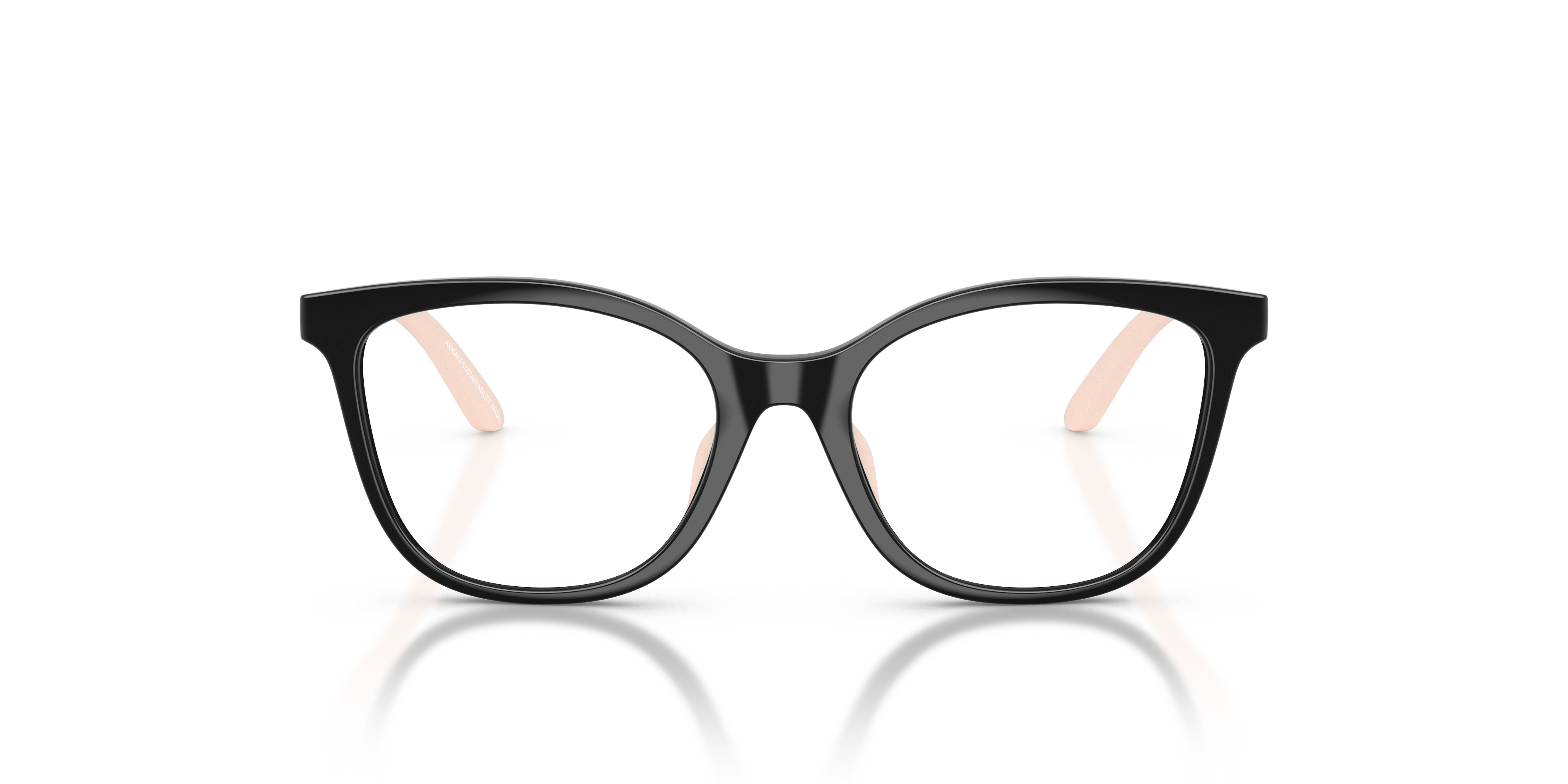 Emporio Armani EK3011U 5017