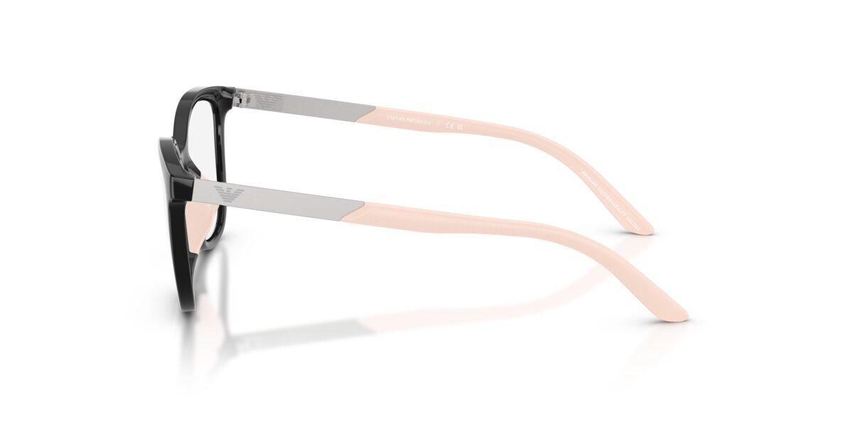 Emporio Armani EK3011U 5017