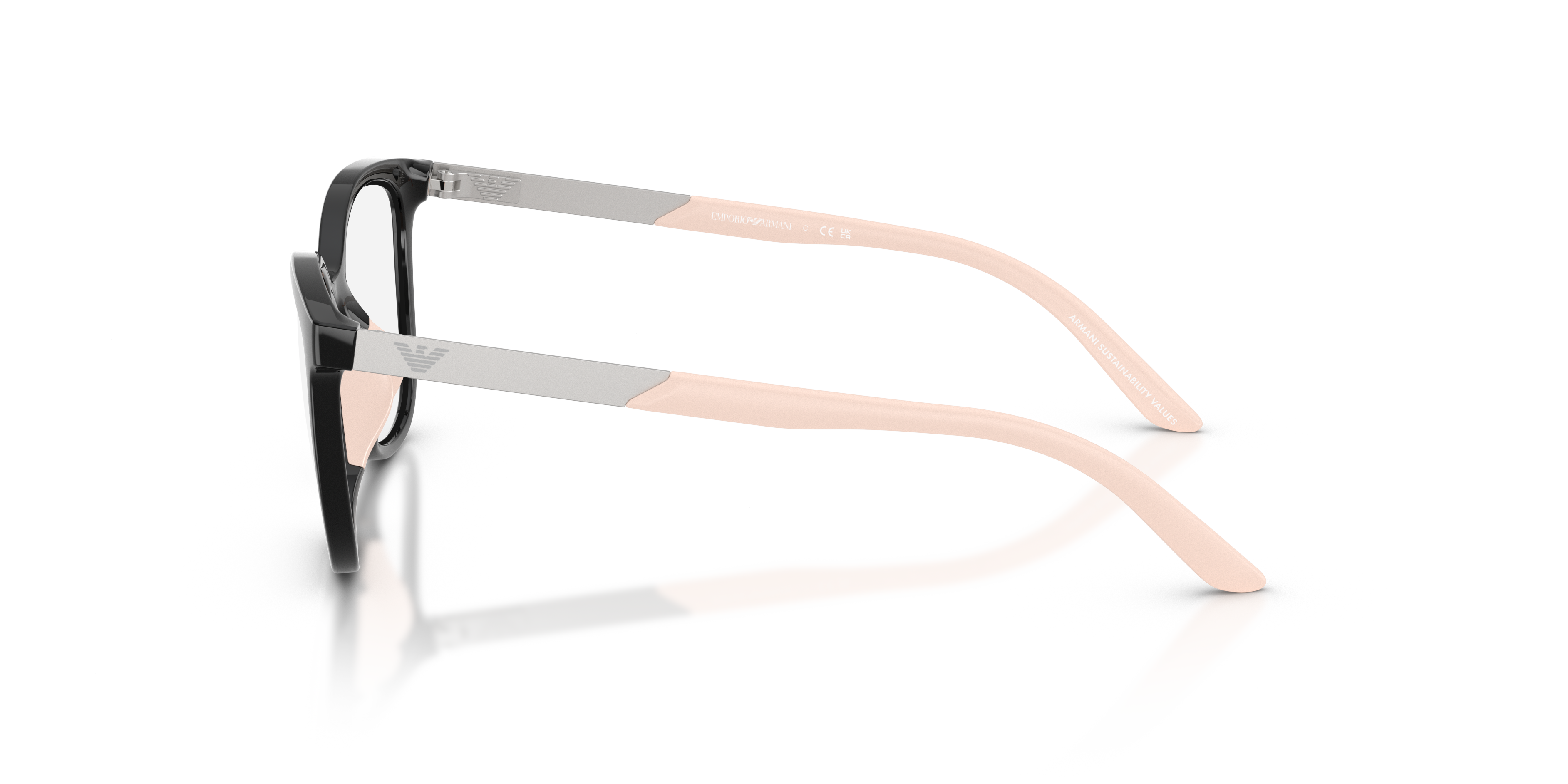 Emporio Armani EK3011U 5017
