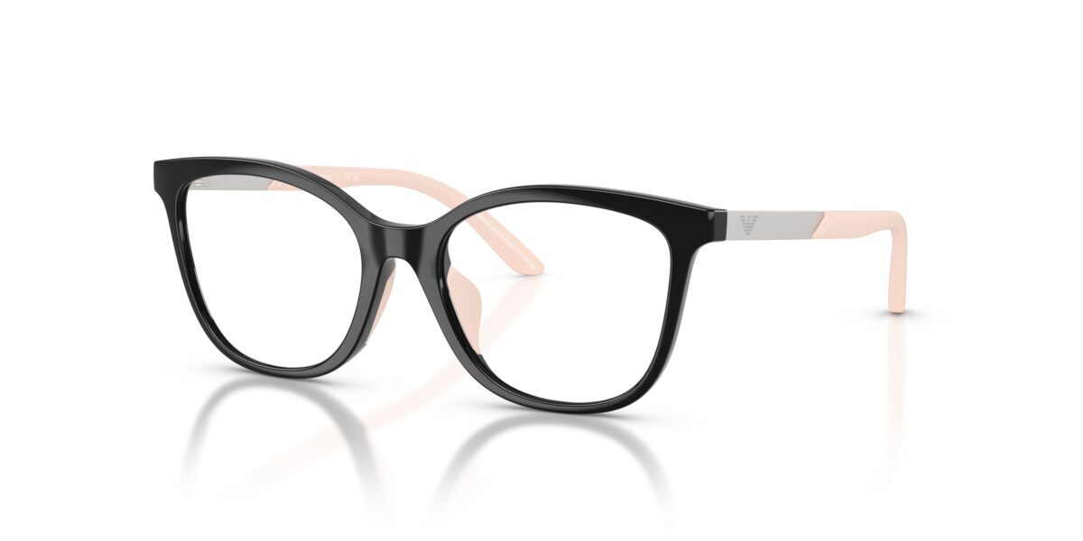 Emporio Armani EK3011U 5017