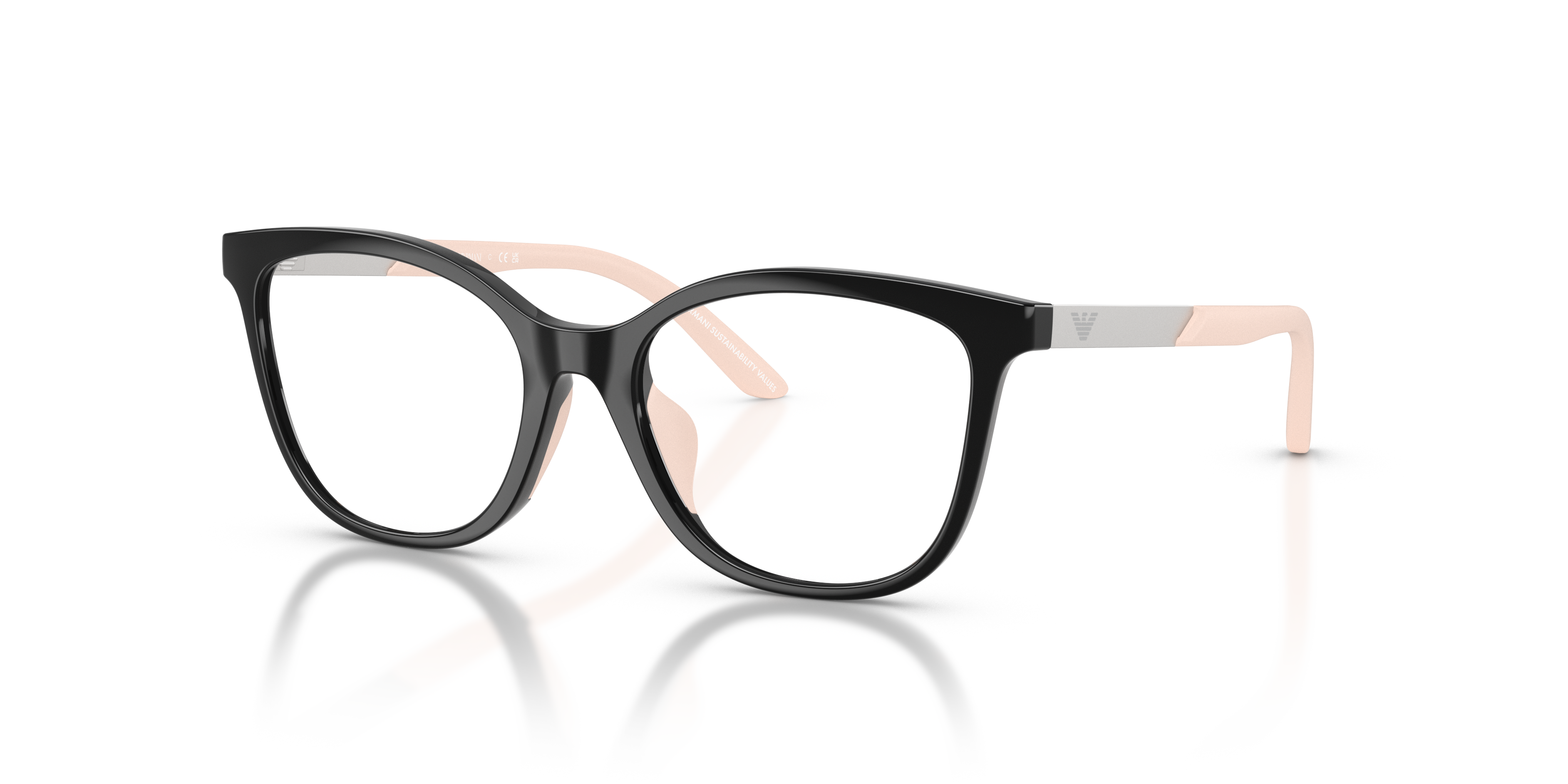 Emporio Armani EK3011U 5017