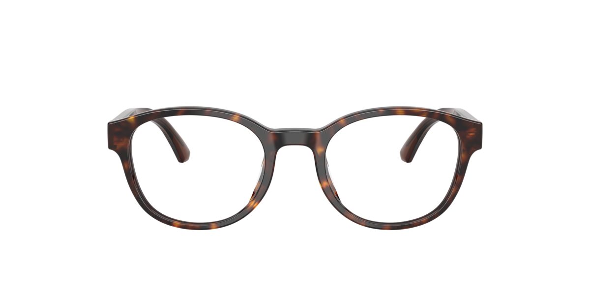 Emporio Armani EK3012U 5026