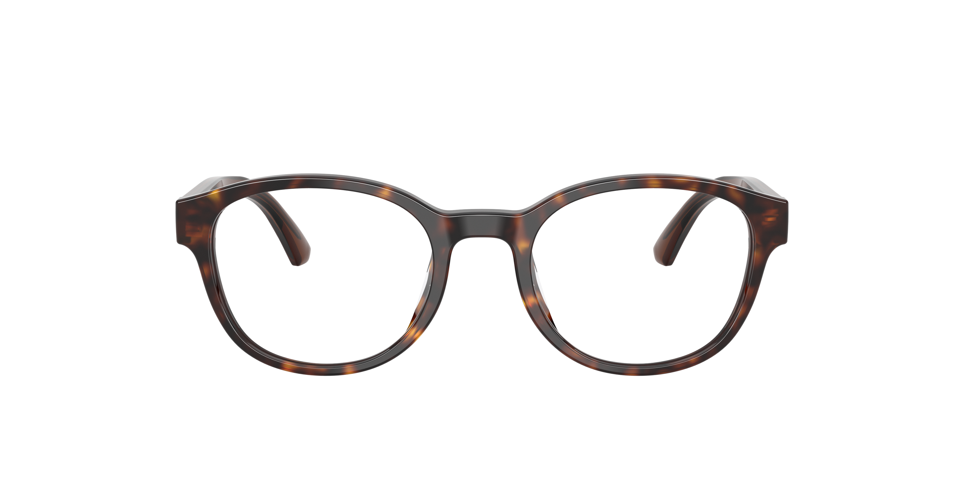 Emporio Armani EK3012U 5026