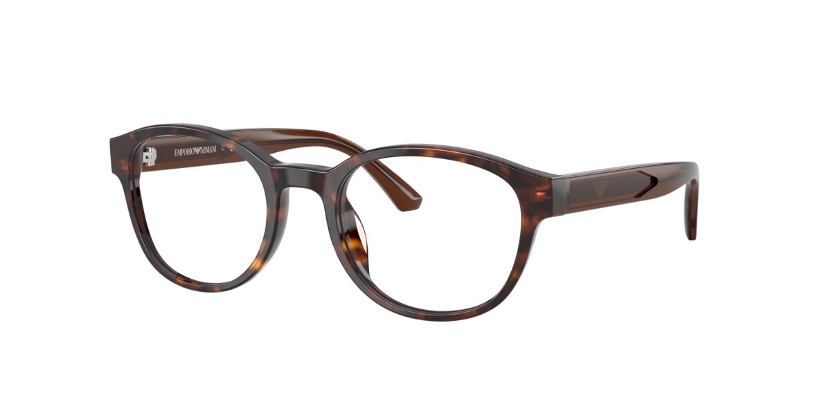 Emporio Armani EK3012U 5026
