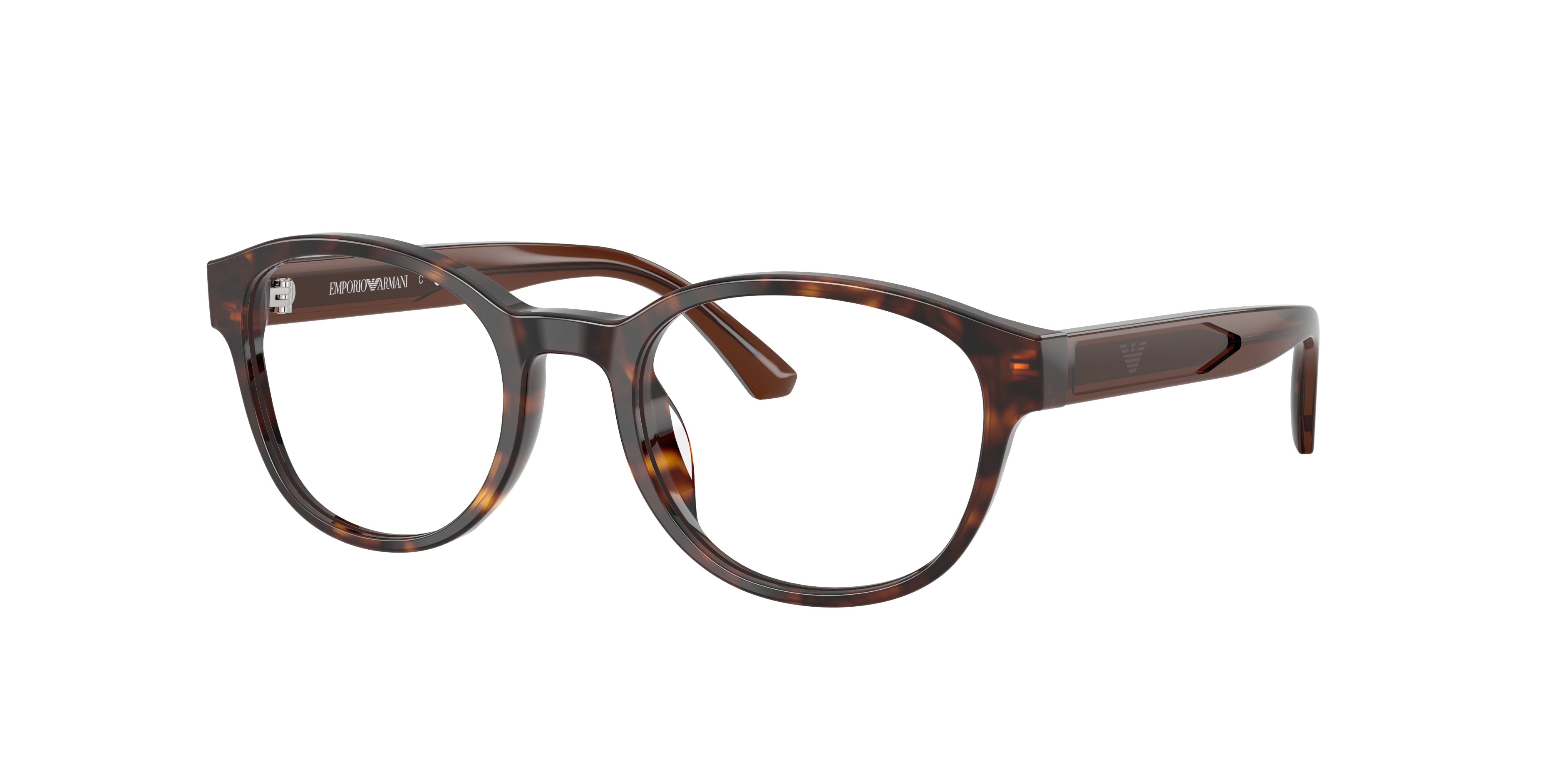 Emporio Armani EK3012U 5026