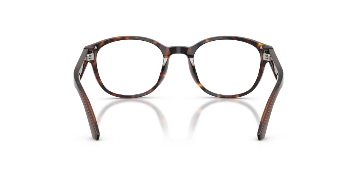 Emporio Armani EK3012U 5026