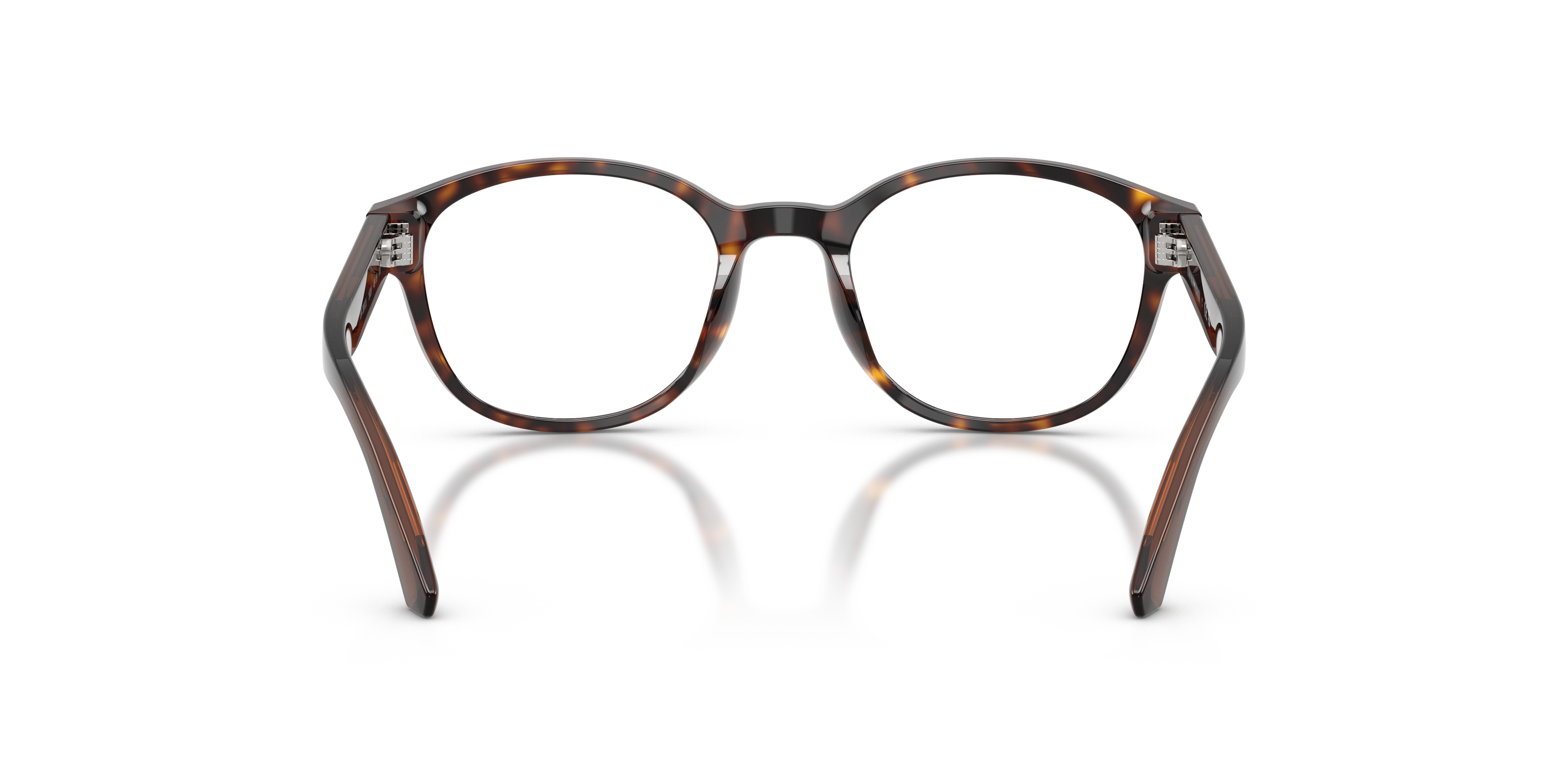 Emporio Armani EK3012U 5026