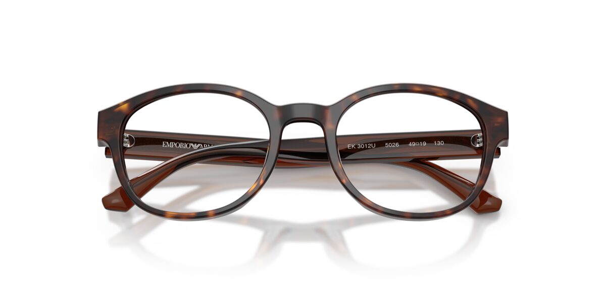Emporio Armani EK3012U 5026
