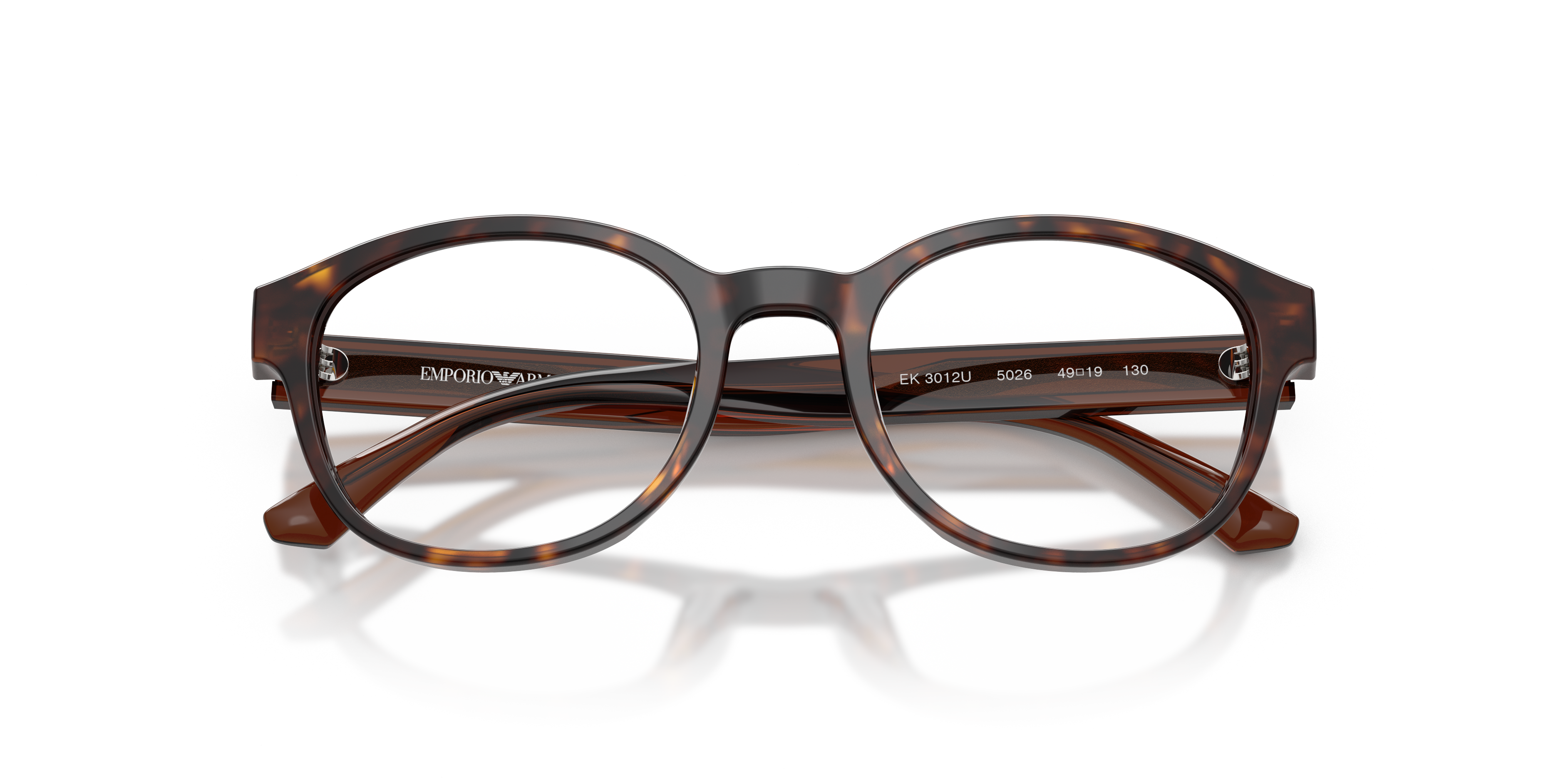 Emporio Armani EK3012U 5026