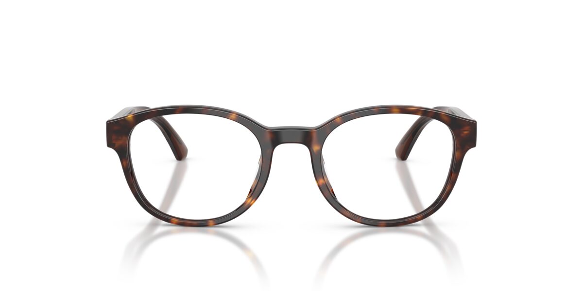 Emporio Armani EK3012U 5026
