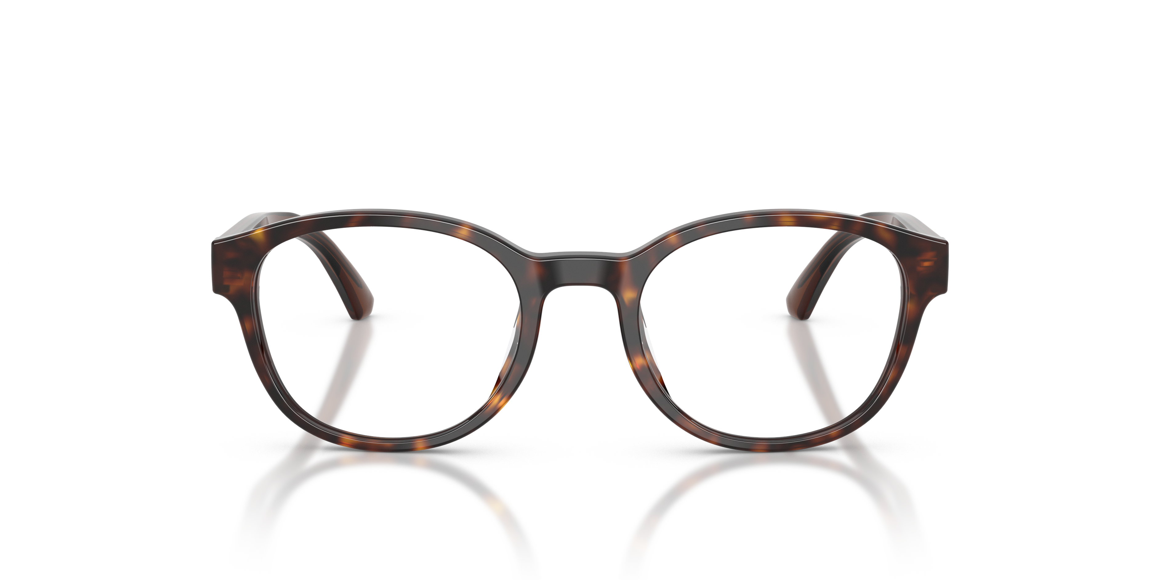 Emporio Armani EK3012U 5026
