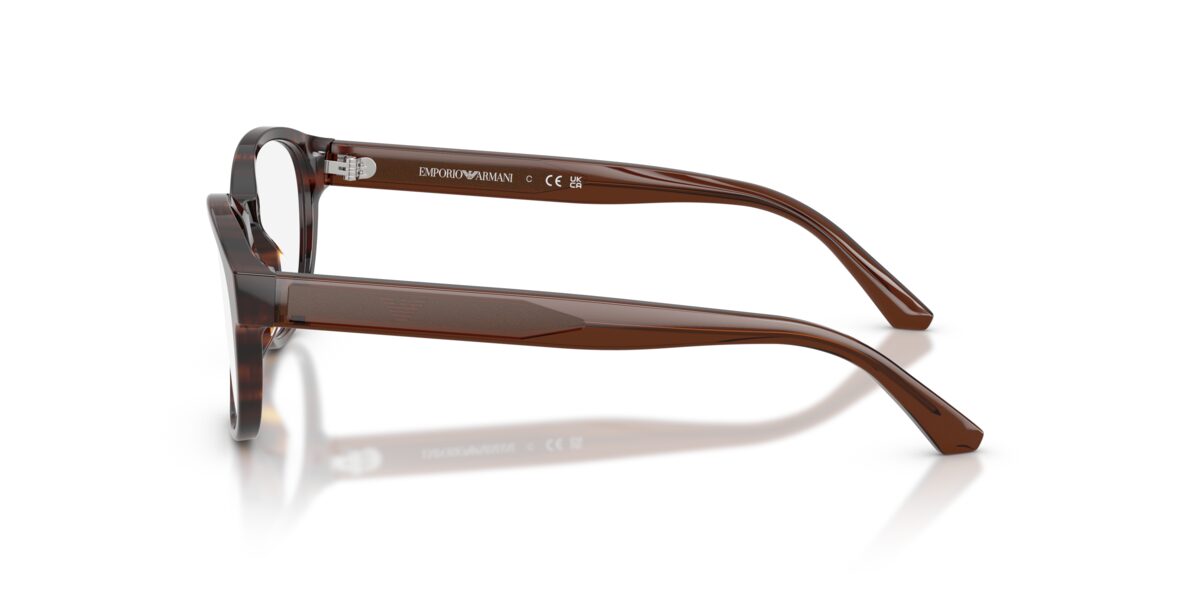 Emporio Armani EK3012U 5026