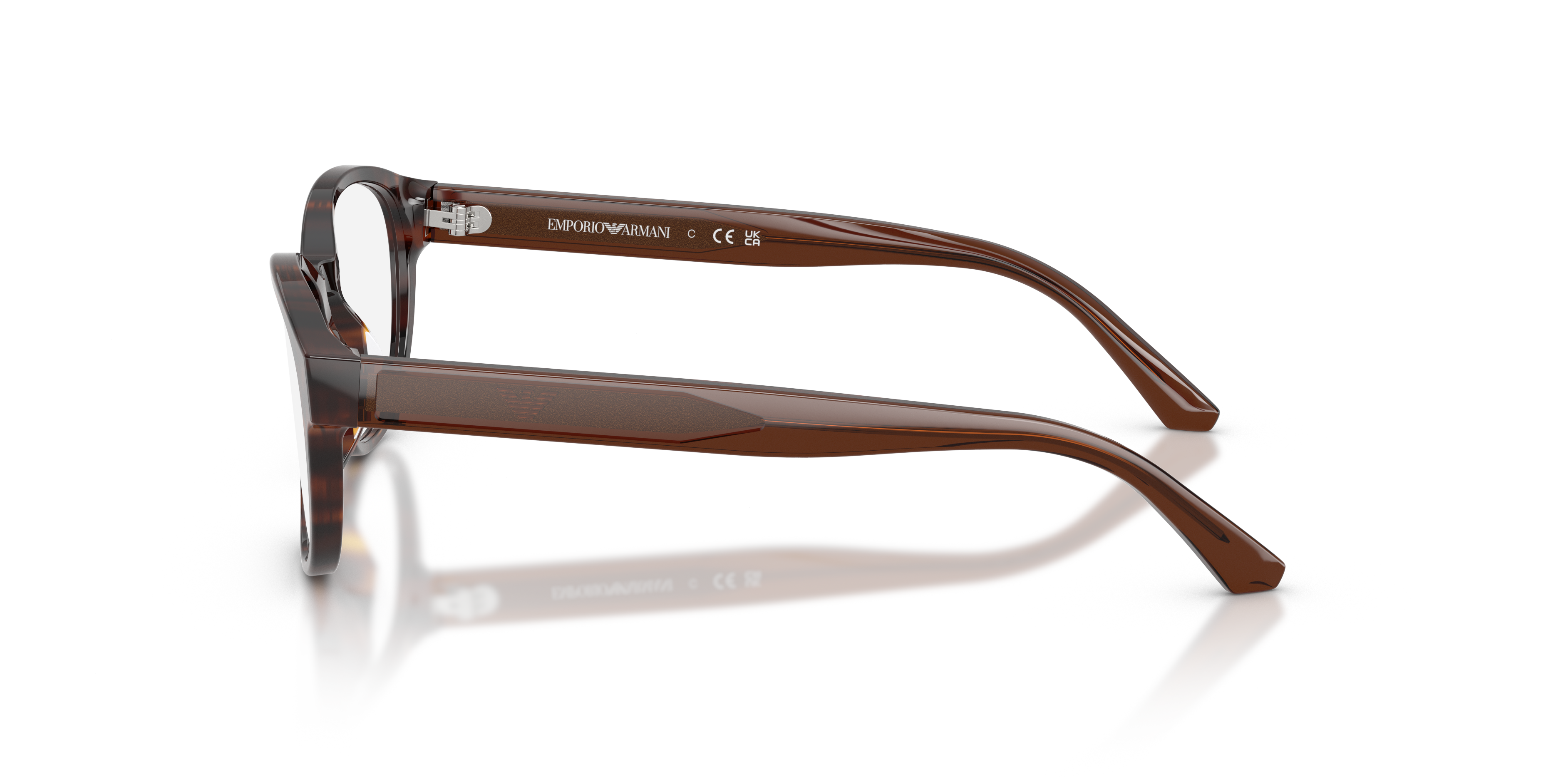 Emporio Armani EK3012U 5026