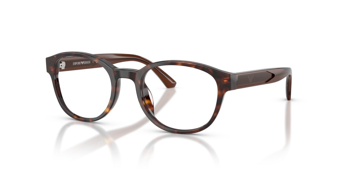 Emporio Armani EK3012U 5026