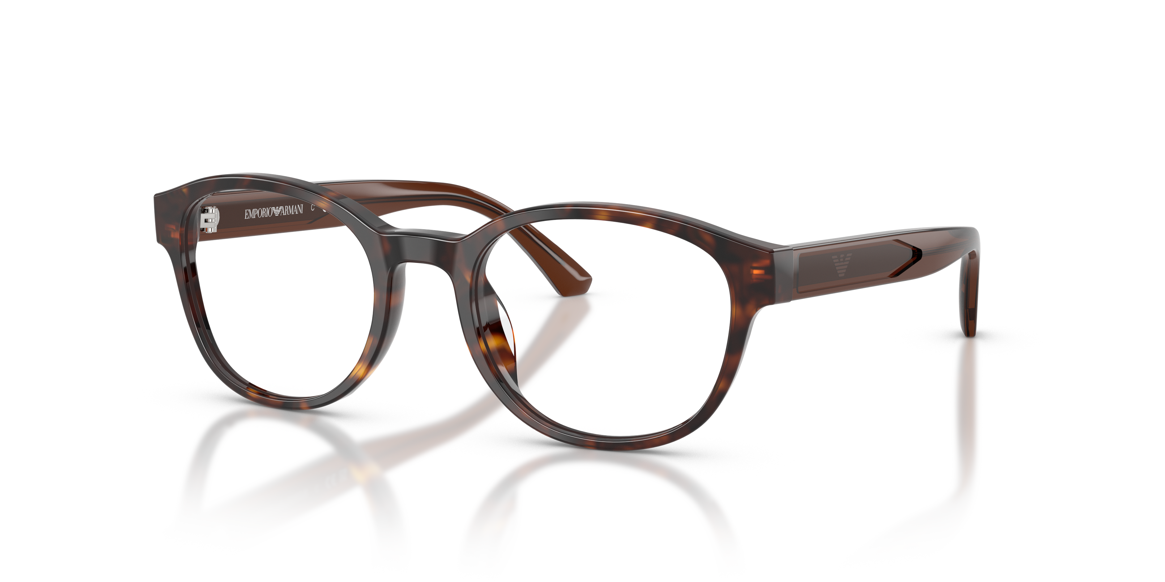 Emporio Armani EK3012U 5026