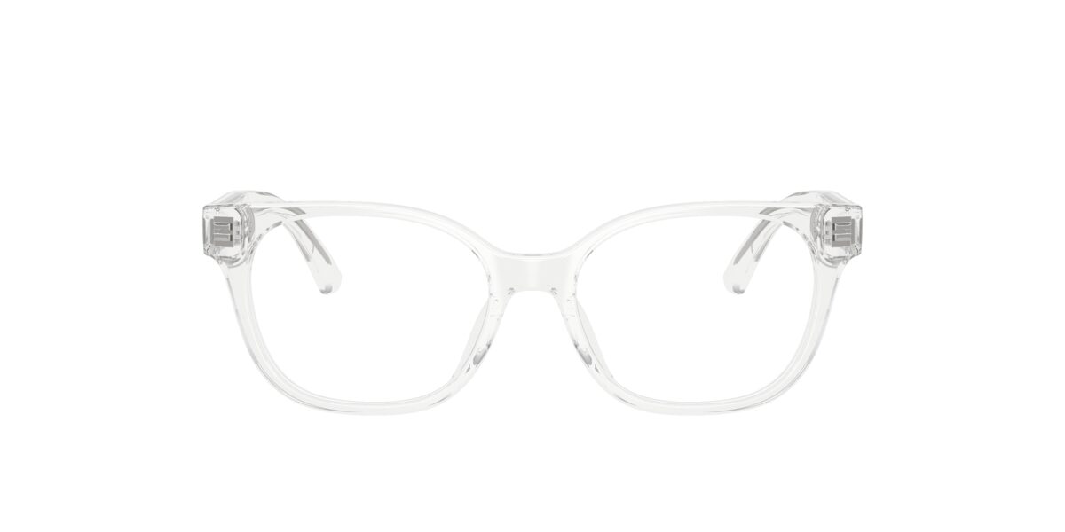Emporio Armani EK3014U 6344