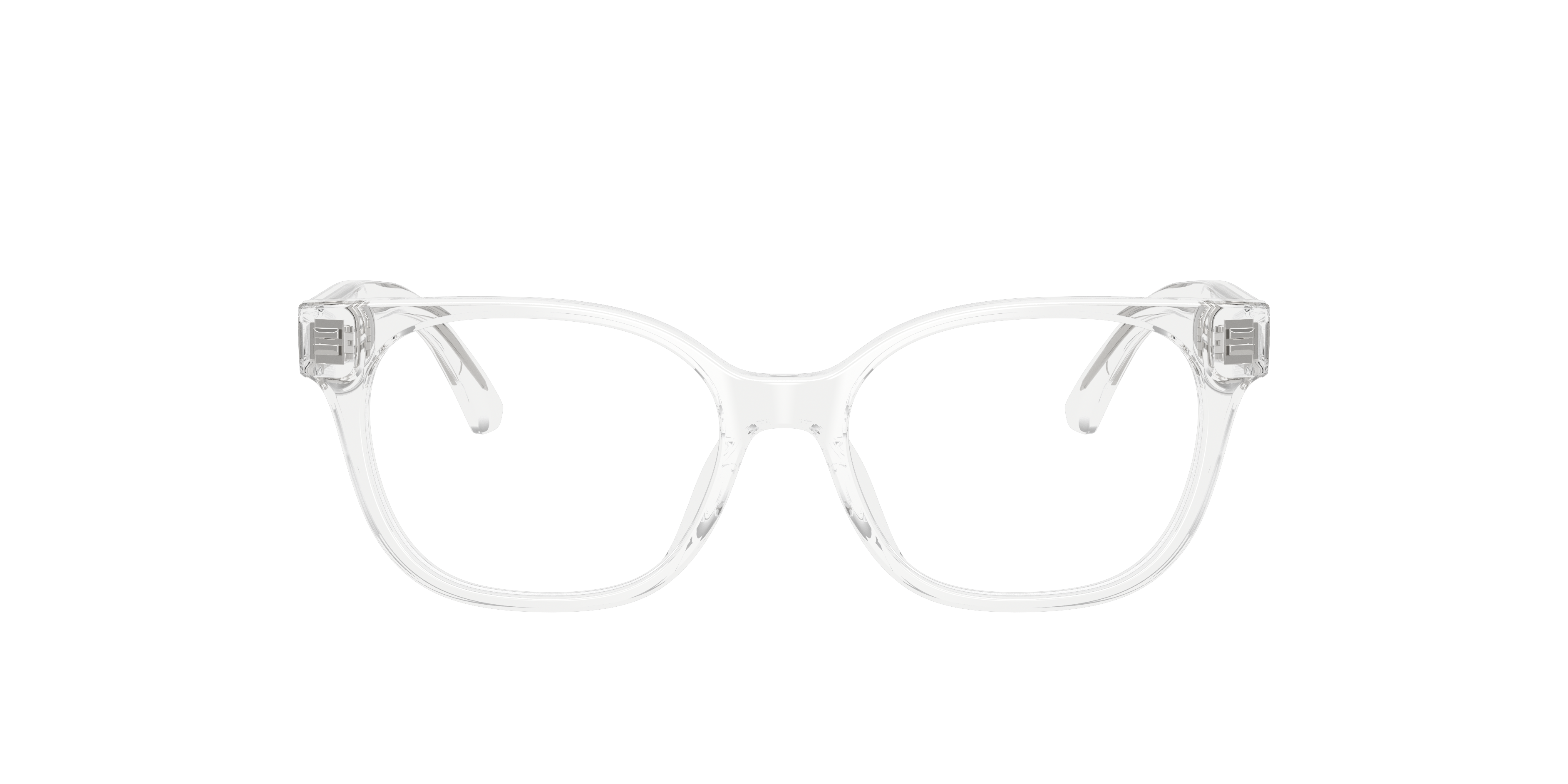 Emporio Armani EK3014U 6344