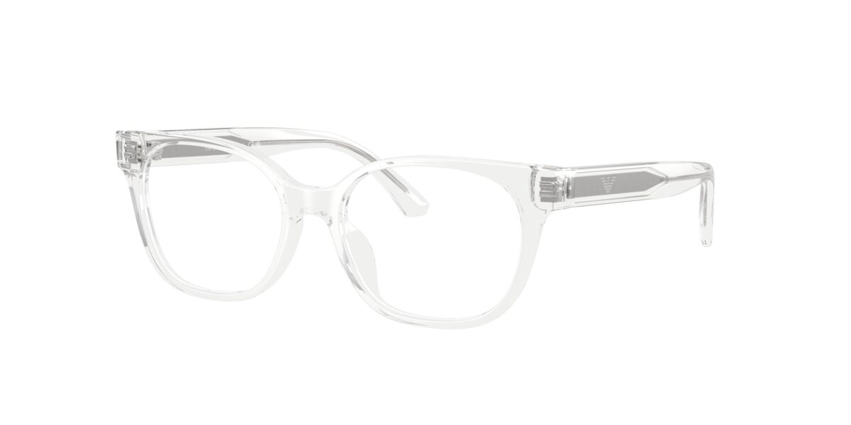 Emporio Armani EK3014U 6344
