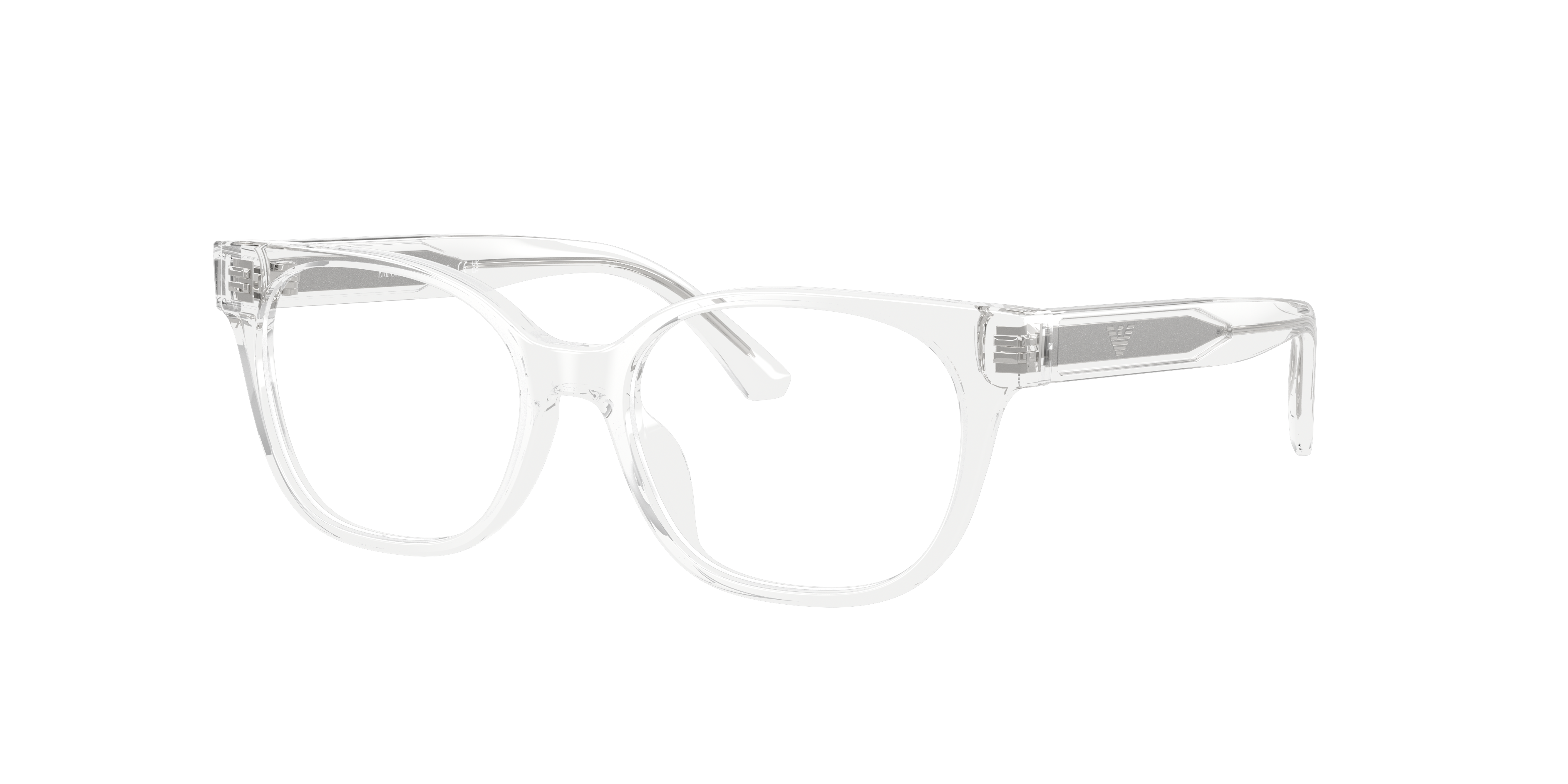 Emporio Armani EK3014U 6344
