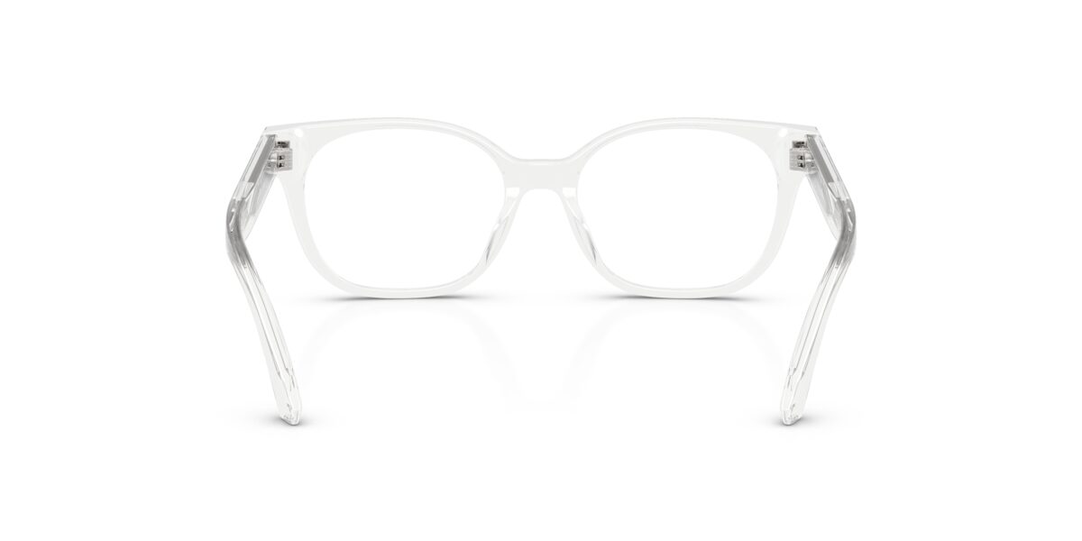 Emporio Armani EK3014U 6344