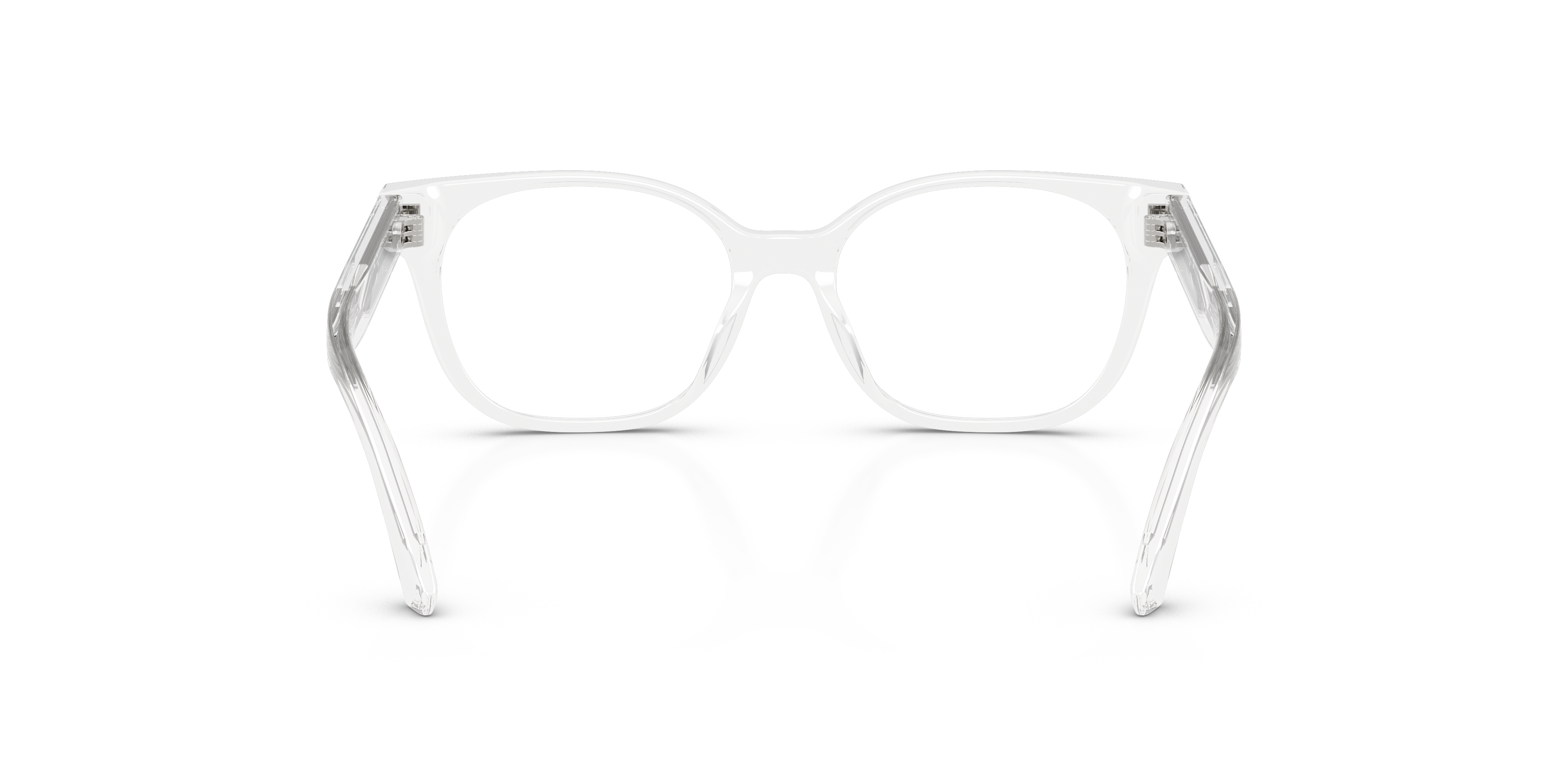 Emporio Armani EK3014U 6344